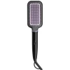 Straightening Brush BHH880