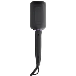 Straightening Brush BHH880
