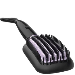 Straightening Brush BHH880