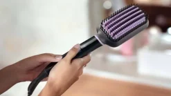 Straightening Brush BHH880
