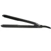 Straightening Iron True Divinity MK2 Black