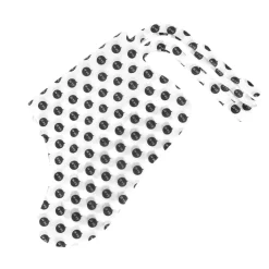 Strawberry & Mint Jelly Foot Peel 20g