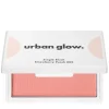 Strawberry Punch Single Blush #02 6,3g