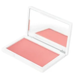 Strawberry Punch Single Blush #02 6,3g