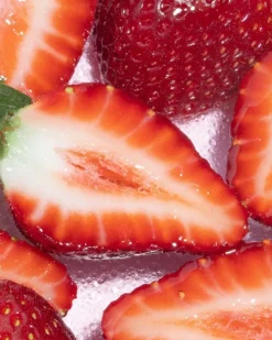 Strawberry Toothpaste 60g