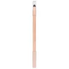 Streamline Waterline Eyeliner Pencil Nude 1,3g