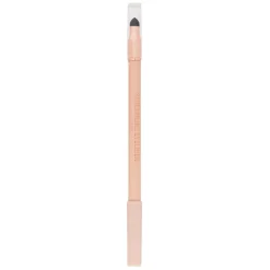 Streamline Waterline Eyeliner Pencil Nude 1,3g