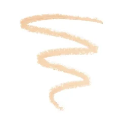 Streamline Waterline Eyeliner Pencil Nude 1,3g
