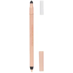 Streamline Waterline Eyeliner Pencil Nude 1,3g
