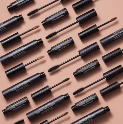 Strength & Length Brow Gel Reformulation Coffee 5ml