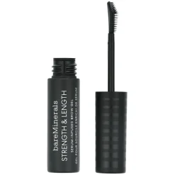 Strength & Length Brow Gel Reformulation Clear 5ml