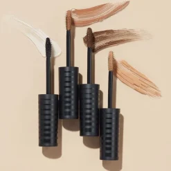 Strength & Length Brow Gel Reformulation Clear 5ml