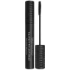 Strength & Length Serum Infused Mascara Extreme Black 8ml