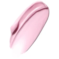 Strength Après-Skin Rich Rescue Creme 75ml