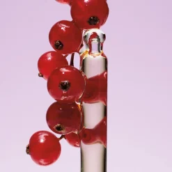 Strength HydraBarrier Nourishing Face Oil 30ml