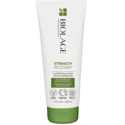 Strength Recovery Conditioning Cream 200ml