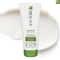 Strength Recovery Conditioning Cream 200ml