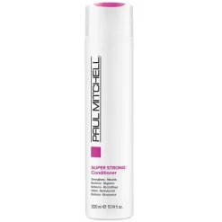 Strength Super Strong Conditioner 300ml