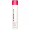 Strength Super Strong Shampoo 300ml