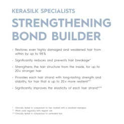 Strengthening Bond Builder 90ml