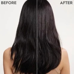 Strengthening Bond Builder 90ml