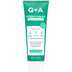 Strengthening Conditioner 250ml