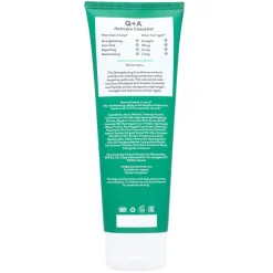 Strengthening Conditioner 250ml