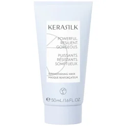 Strengthening Mask 50ml