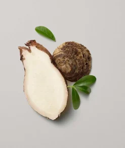 Strengthening Mask 50ml