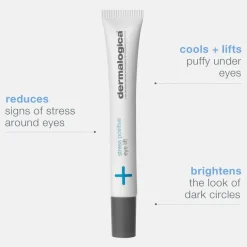 Stress Positive Eye Lift 25ml