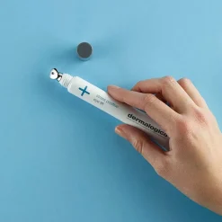 Stress Positive Eye Lift 25ml