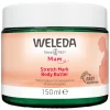 Stretch Mark Body Butter 150ml