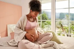 Stretch Mark Body Butter 150ml