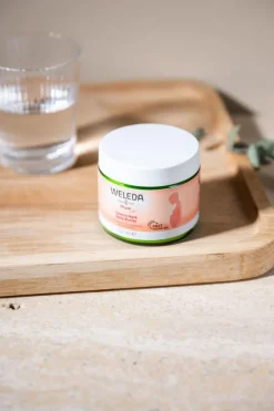 Stretch Mark Body Butter 150ml