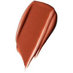 Strobe Beam Liquid Blush Lavalite 4.3ml