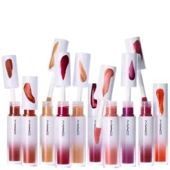 Strobe Beam Liquid Blush Good Vibes 4.3ml