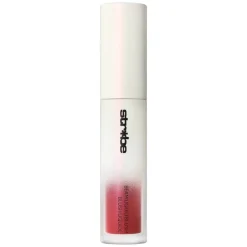 Strobe Beam Liquid Blush Good Vibes 4.3ml