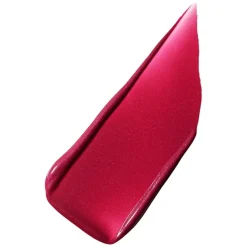 Strobe Beam Liquid Blush Good Vibes 4.3ml