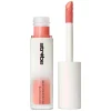 Strobe Beam Liquid Blush Ice Gleam 4.3ml