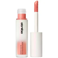 Strobe Beam Liquid Blush Ice Gleam 4.3ml