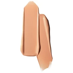 Strobe Beam Liquid Blush Starlite 4.3ml