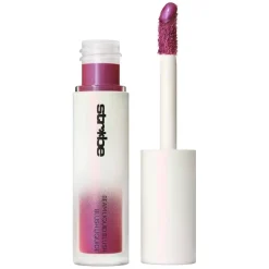 Strobe Beam Liquid Blush Magic Aura 4.3ml