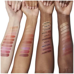 Strobe Beam Liquid Blush Magic Aura 4.3ml