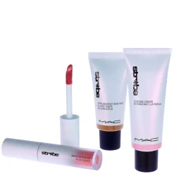 Strobe Beam Liquid Blush Plummy Bare 4.3ml