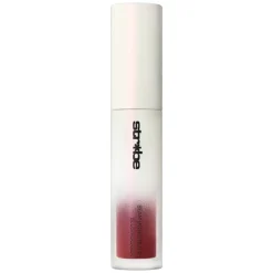 Strobe Beam Liquid Blush Plummy Bare 4.3ml