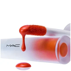 Strobe Beam Liquid Blush Unsweetened 4.3ml