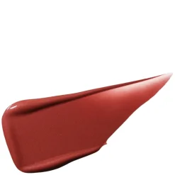 Strobe Beam Liquid Blush Unsweetened 4.3ml