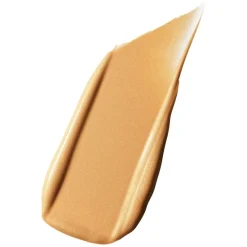 Strobe Beam Liquid Blush Lightning 4.3ml