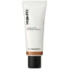 Strobe Cream Bronzelite 50ml