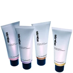 Strobe Cream Bronzelite 50ml